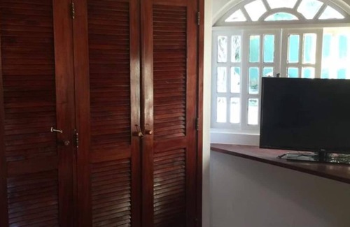 Bosque de Geriba House | Ótima Casa de Praia Para a Família!