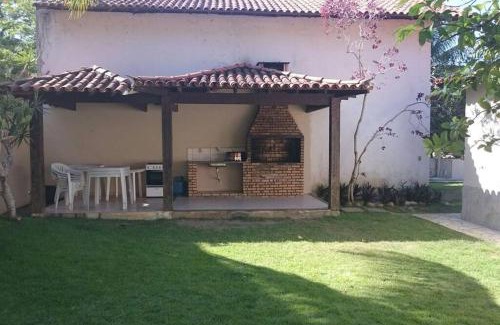 Portal da Ferradura House | Ótima Casa na melhor localização