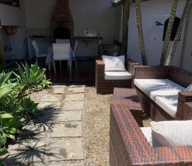 Portal da Ferradura House | Ótima Casa na melhor localização