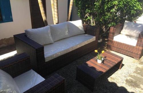 Portal da Ferradura House | Ótima Casa na melhor localização