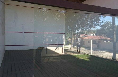 Portal da Ferradura House | Ótima Casa na melhor localização