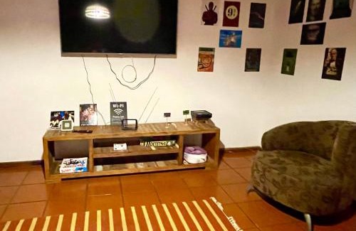 Balneario Praia do Pernambuco House | Ótima localização! Casa Tulipa, Praia de Pernambuco