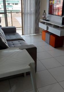 Recreio dos Bandeirantes Apartment | Ótimo apartamento no Recreio