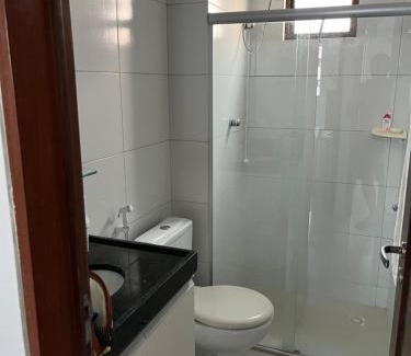 Manaira Apartment | Ótimo apartamento na linda praia de Manaíra