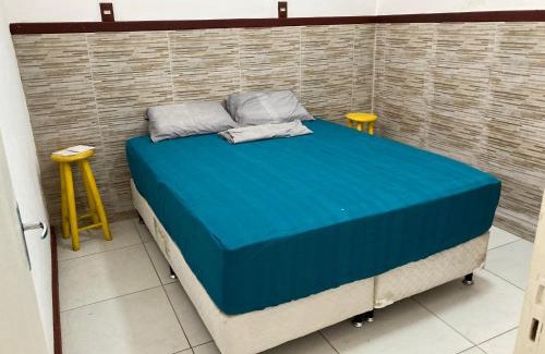 Itaperuna Apartment | Ótimo apartamento próximo ao centro