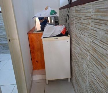 Itaperuna Apartment | Ótimo apartamento próximo ao centro