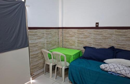 Itaperuna Apartment | Ótimo apartamento próximo ao centro