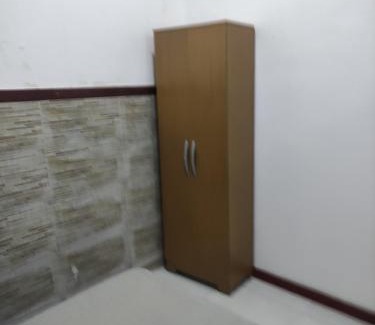 Itaperuna Apartment | Ótimo apartamento próximo ao centro