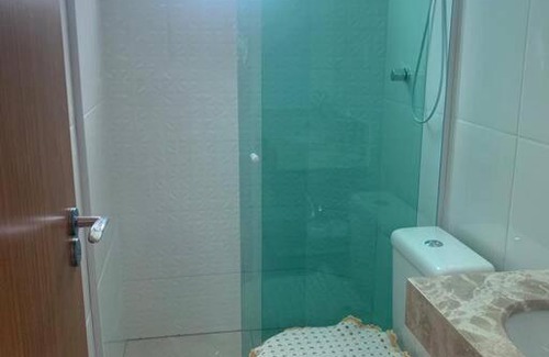 Sao Lourenco Apartment | Ótimo Apartamento São Lourenço