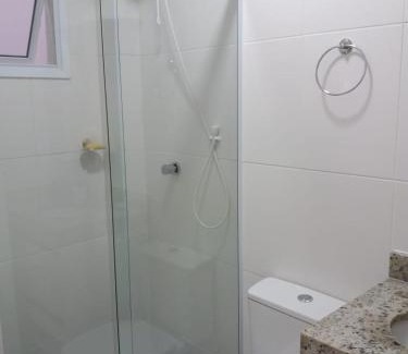 Praia Grande Apartment | Ótimo Apartamento Ubatuba