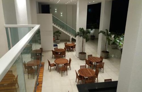 Praia Grande Apartment | Ótimo Apartamento Ubatuba