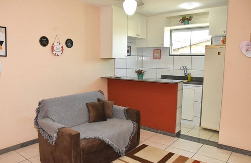 Campos Apartment | Ótimo Apto com Wi-Fi em Campos dos Goytacazes/RJ