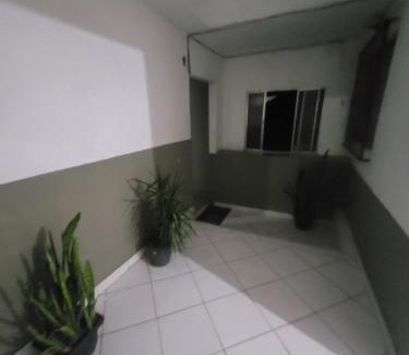 Itapua Apartment | Ótimo Quarto e Sala mobiliado em itapoa.