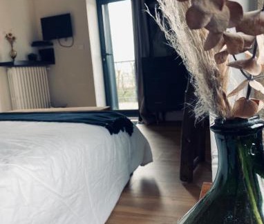 Le Gua House | Ô Chambres d'Hôtes