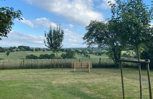 Aubel Bed & Breakfast | Ô Macra B&B - Aubel, Pays de Herve