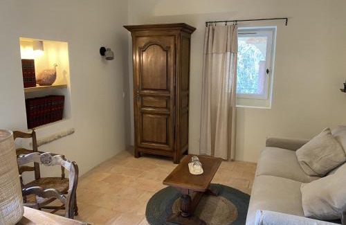 Uzes House | Ô Mas de Mèze