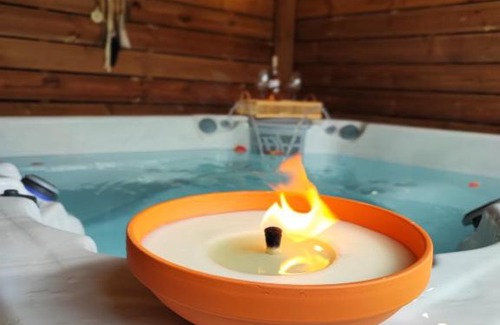 Nethen Bed & Breakfast | Ô nature