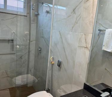 Assis Hotel | Ônix Hotel