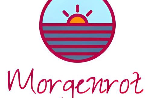 Knieper Nord Boat Rental | ÖKO Budget Hausboot Retreat Morgenrot