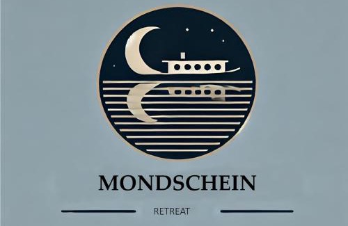 Knieper Nord Boat Rental | ÖKO Budget Hausboot Retreat Mondschein