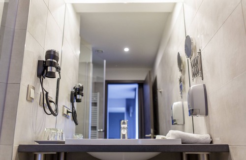 Miskolc Hotel | Öreg Miskolcz Hotel