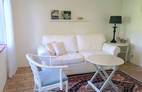 Borrby Bed & Breakfast | Östangård Bed & Breakfast
