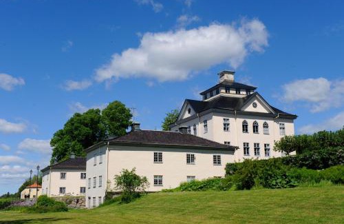 Bjornlunda Bed & Breakfast | Öster Malma vandrarhem