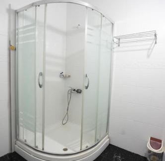 Pamukkale City Centre Apartment | özen turku HOME