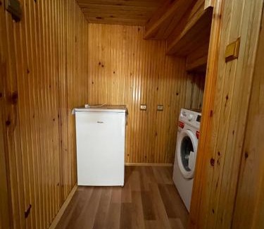 Caykara Apartment | Özer Apart
