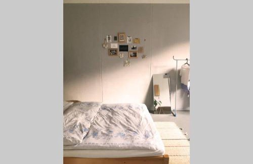 Litomysl Apartment | Útulné studentské bydlení