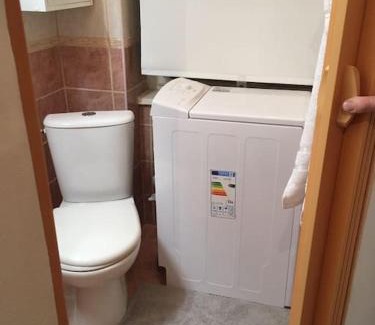 Brno-stred Apartment | Útulné ubytováni u centra v blízkosti Výstaviště