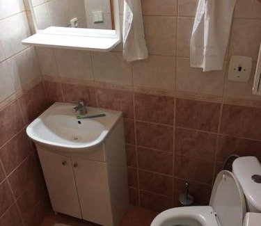 Brno-stred Apartment | Útulné ubytováni u centra v blízkosti Výstaviště
