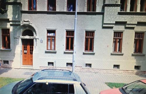 Brno-stred Apartment | Útulné ubytováni u centra v blízkosti Výstaviště