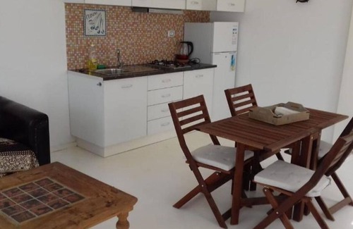 Sal Rei Apartment | Útulný apartmán in Praia de Chaves, Boa Vista