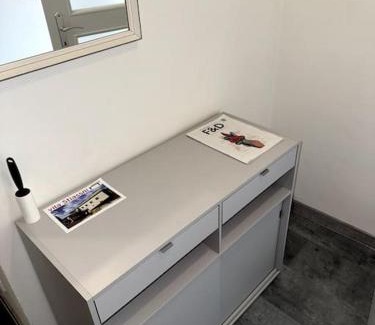 Brno Apartment | Útulný byt v blízkosti centra