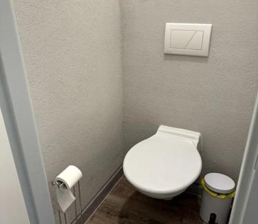 Brno Apartment | Útulný byt v blízkosti centra