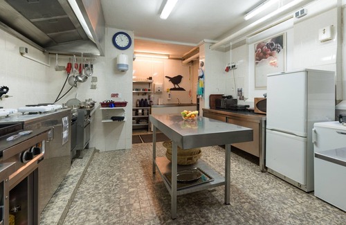 Winterberg House | Übernachten Sie in der Nähe des WinterbergSkilifts
