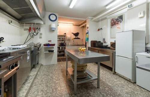 Winterberg House | Übernachten Sie in der Nähe des WinterbergSkilifts