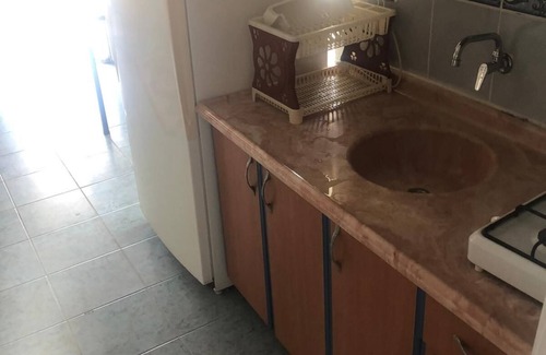 Karahayit House | Ümit 2 Termal Apart&Pansiyon