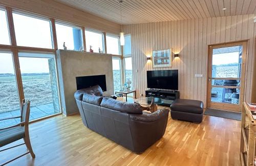 Selfoss Villa | Þrándarholt