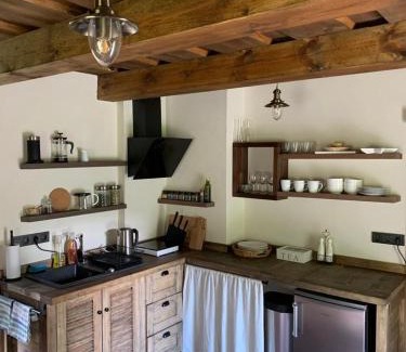 Garkalne House | Čapu Liepu sauna
