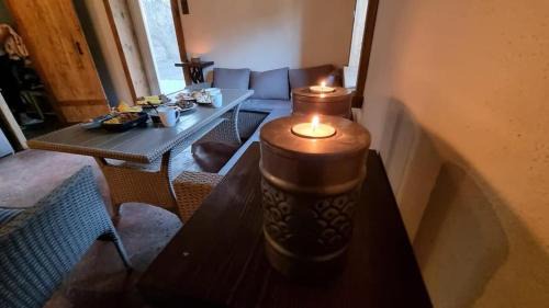 Garkalne House | Čapu Liepu sauna