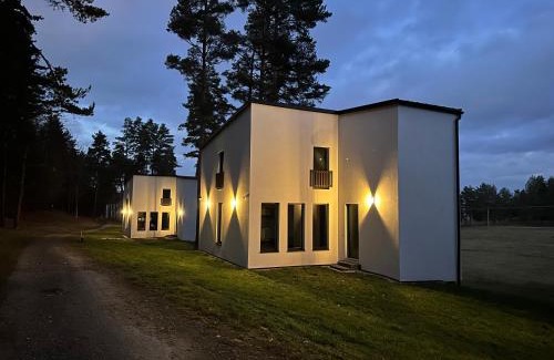 Spisske Tomasovce House | Ďurkovec Centrum