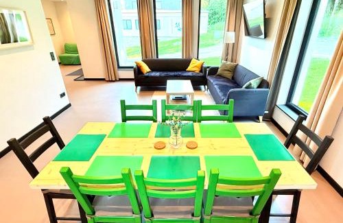 Spisske Tomasovce House | Ďurkovec Centrum