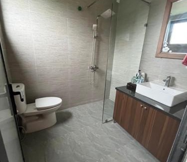 Son Tay House | Đường lâm village homestay