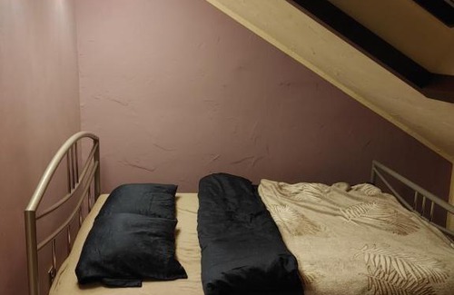 gmina Kłodawa Apartment | Łośno
