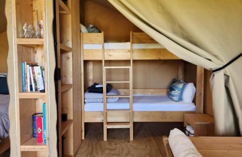 Ohope Resort | Ōhope Beach TOP 10 Holiday Park
