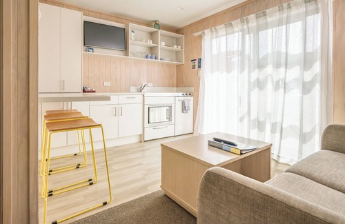 Ohope Other | Ōhope Beach TOP 10 Holiday Park