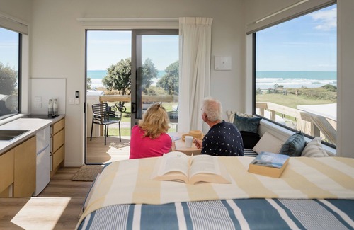 Ohope Other | Ōhope Beach TOP 10 Holiday Park