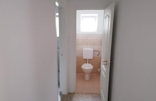 Kondorfa Apartment | Őrségi Gyantafalva Vendégház